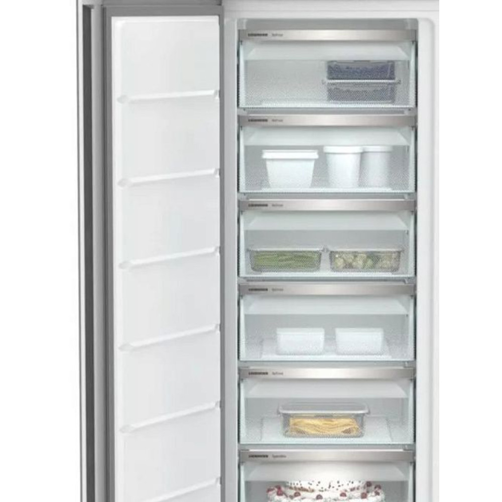 Морозильник Liebherr SFNsdd 5227-22 001