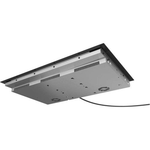 Индукционная стеклокерамич. панель De Dietrich DPI4831BT