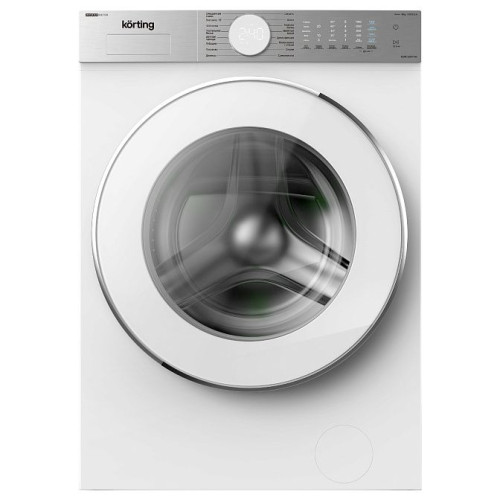 Стиральная машина Korting KWM 50IM140
