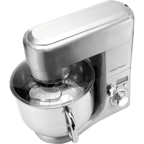 Кухонный комбайн Profi Cook PC-KM 1096