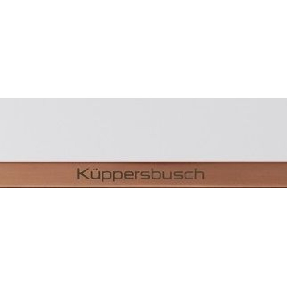Подогреватель посуды Kuppersbusch CSW 6800.0 W7