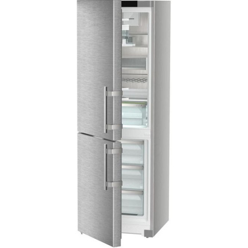 Холодильник Liebherr SCNsdc 525i-22 617