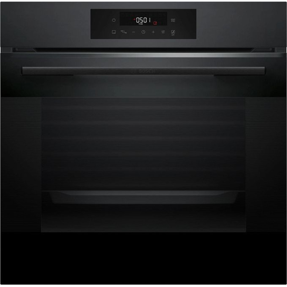 Духовой шкаф Bosch HJG852YT0T