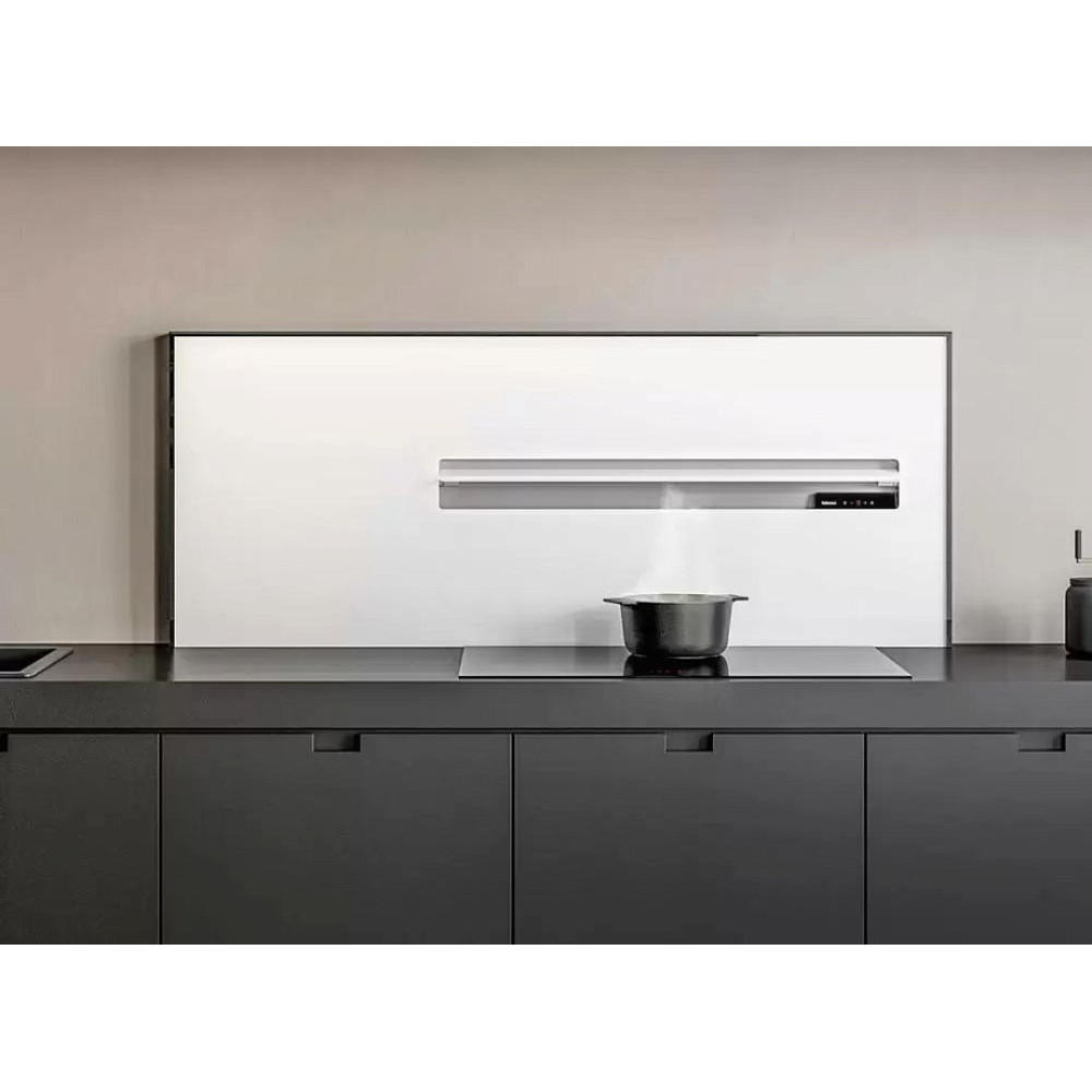 Вытяжка Falmec AIR WALL (моторный блок для модульной панели)