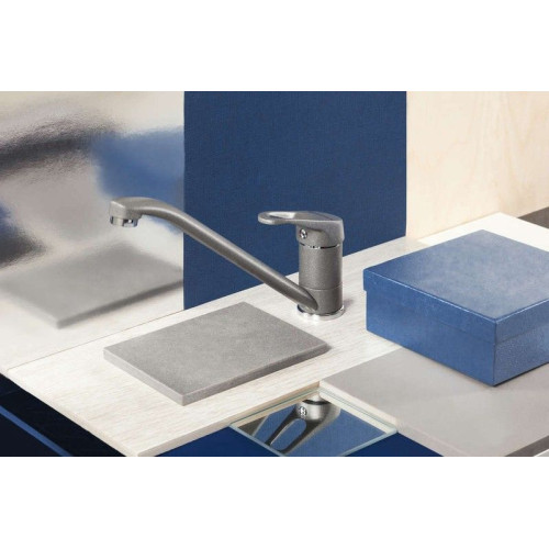 Смеситель OMOIKIRI Kado-BN(арт.4994238)