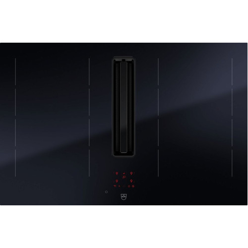 Индукционная варочная панель V-ZUG CombiCookTop V4000 I804 CCT4T-31096