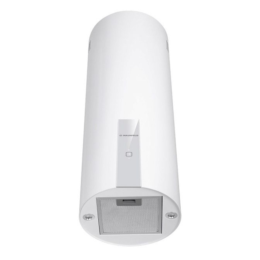 Вытяжка Maunfeld Lee Wall 35 Sensor White