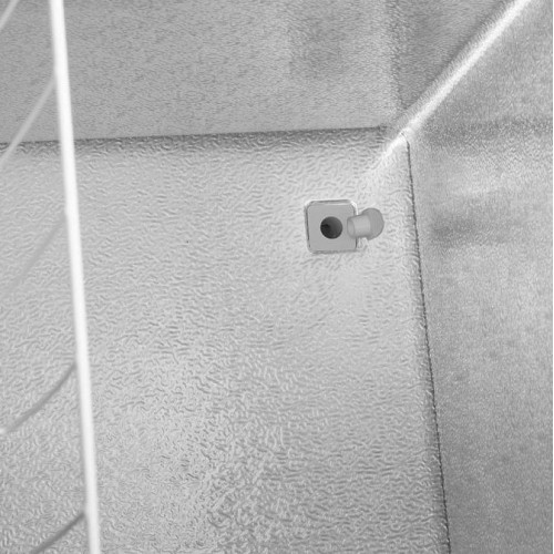 Морозильный ларь Maunfeld MFL150W