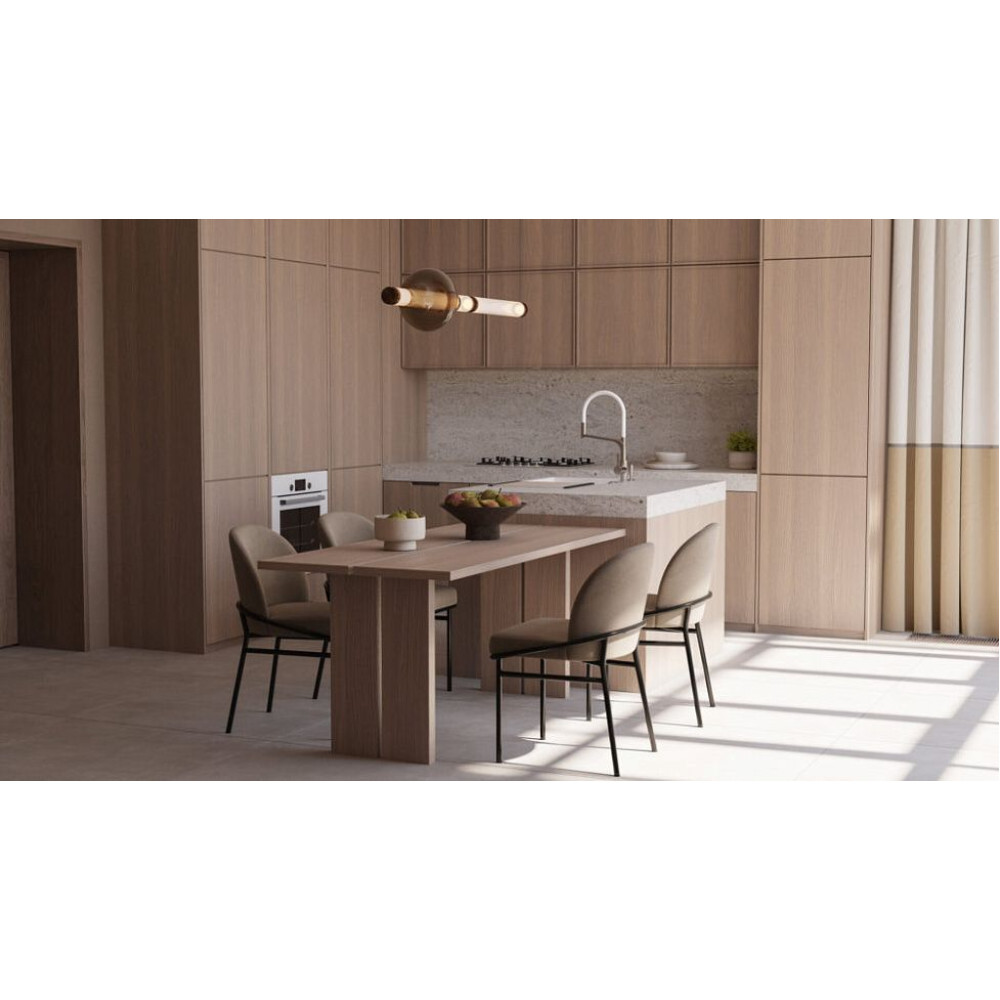 Мойка Omoikiri Yamakawa 45 Integra-WG Artceramic/wind green