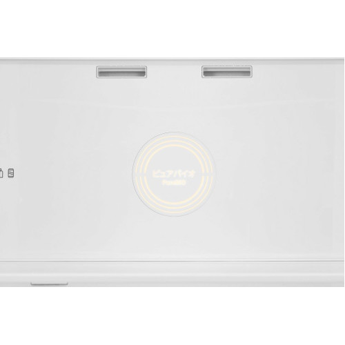 Холодильник Toshiba GR-RB572WI-PMJ(51)