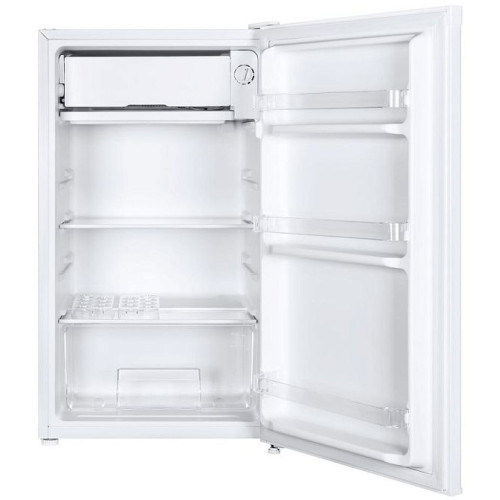 Холодильник Maunfeld MFF83W