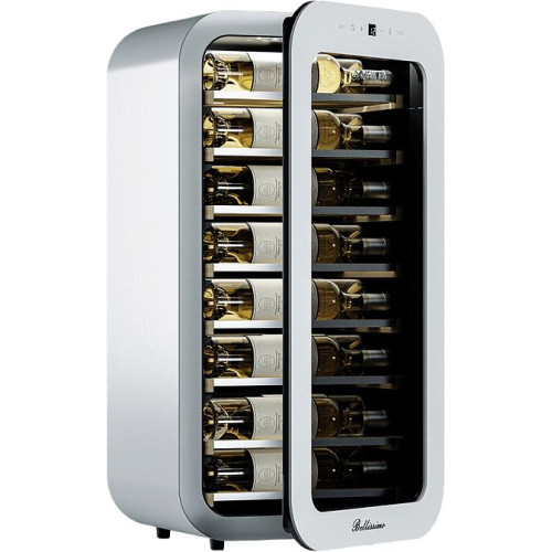 Винный холодильник Meyvel MV22-KWF1