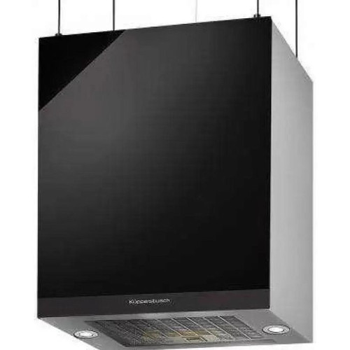 Вытяжка Kuppersbusch DI 3800.0 S5