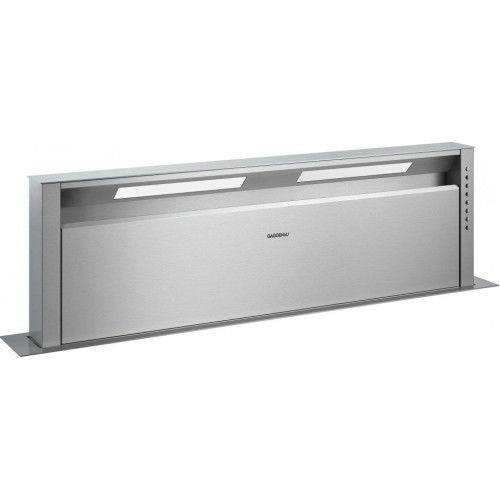 Вытяжка Gaggenau AL400122
