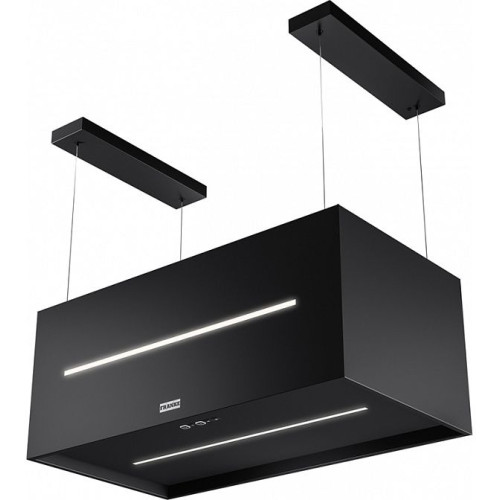 Вытяжка Franke FMAS BK EXTRA MATT F80 KL