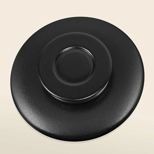 Газовая панель Maunfeld EGHG.32.63CBG/G