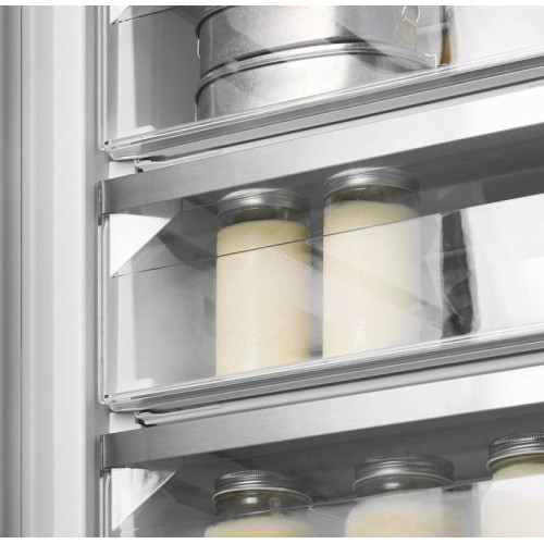 Встраиваемая морозильная камера V-ZUG Freezer V6000 Supreme FR6T-51099 L