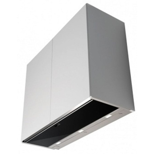 Вытяжка Falmec MOVE 60 BLACK
