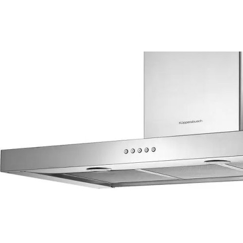 Вытяжка Kuppersbusch DW 9340.1 E