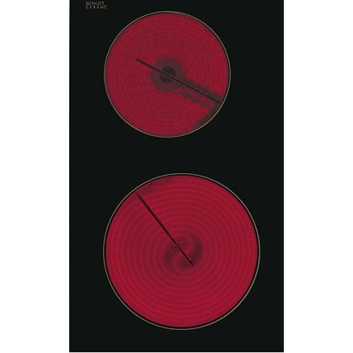 Варочная поверхность Smeg P875AO Coloniale