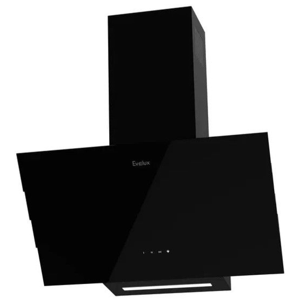 Вытяжка Evelux King 60 BG