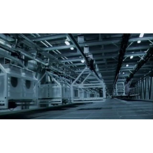 Варочная панель Gorenje ECT643WCSC