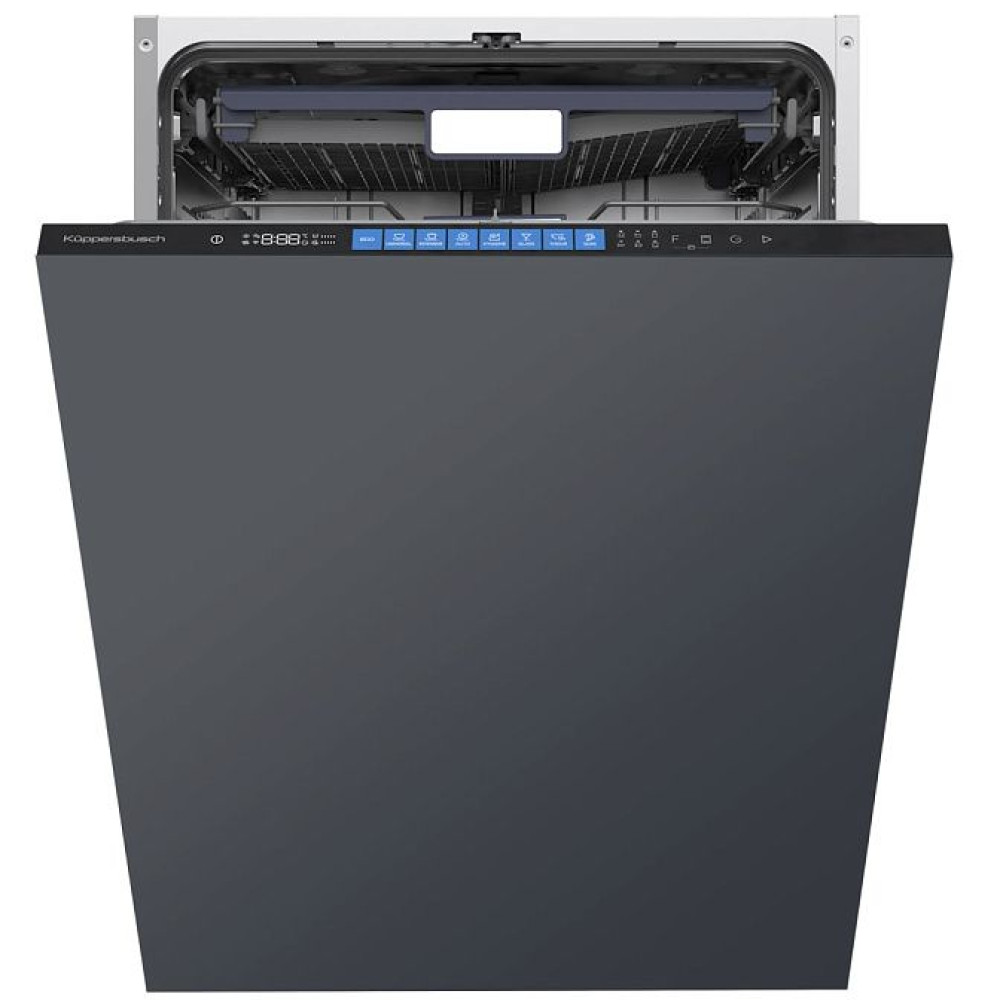 Посудомоечная машина Kuppersbusch G 6594.0 v