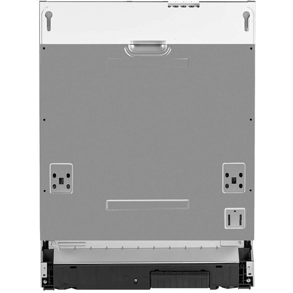 Посудомоечная машина MAUNFELD MLP-122D Light Beam