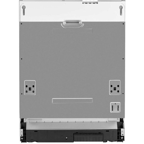 Посудомоечная машина MAUNFELD MLP-122D Light Beam