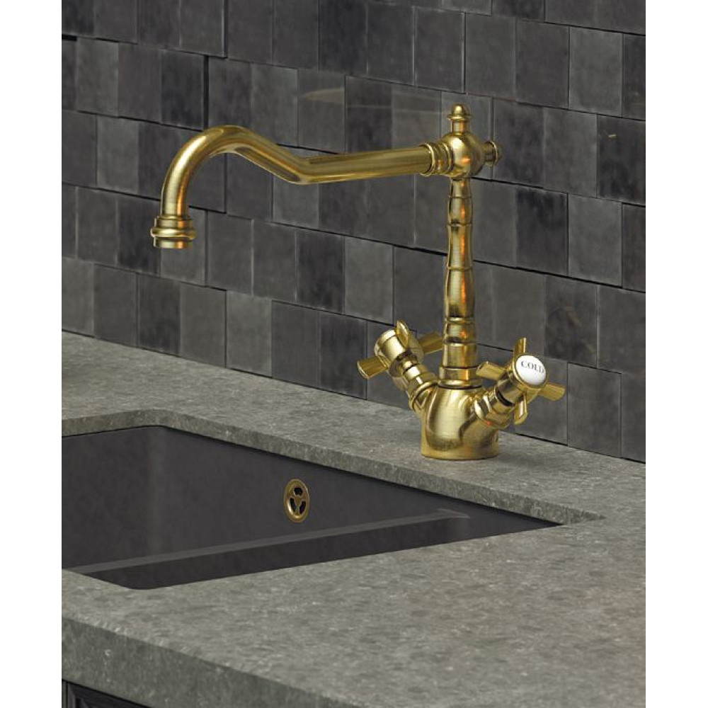 Смеситель OMOIKIRI Tokigawa-AB(арт.4994257)