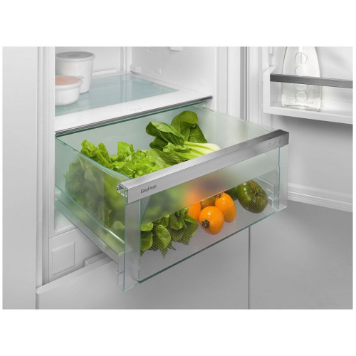 Холодильник Liebherr ICNd 5103-22 001