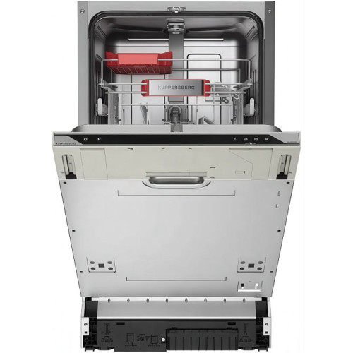 Посудомоечная машина Kuppersberg GLM 4582