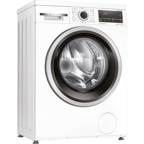 Стиральная машина с сушкой Bosch WDS28460ME