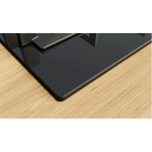 Газовая панель Bosch PNP6B6K40