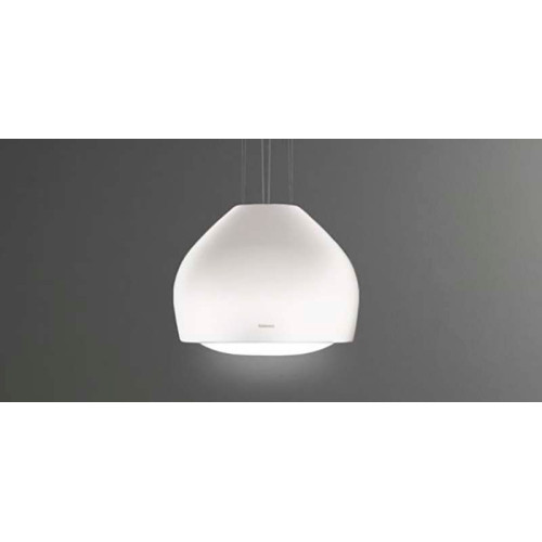 Вытяжка Falmec SOPHIE IS.54 White