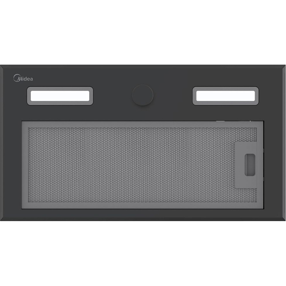 Вытяжка Midea MH60I770B