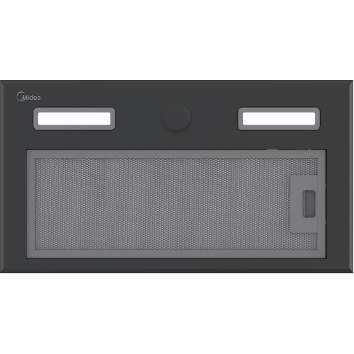 Вытяжка Midea MH60I770B