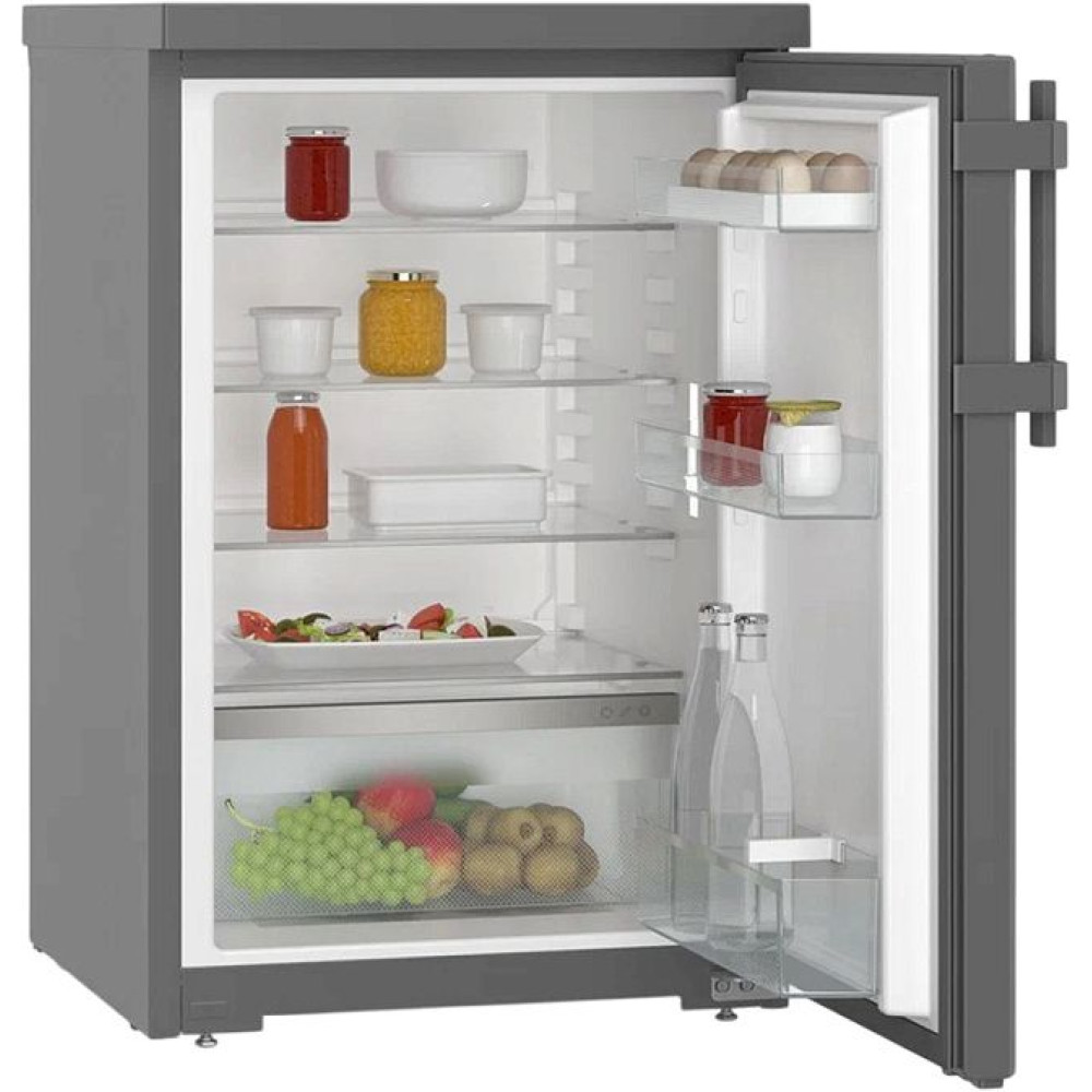 Холодильник Liebherr Rdgd 1400-20 001