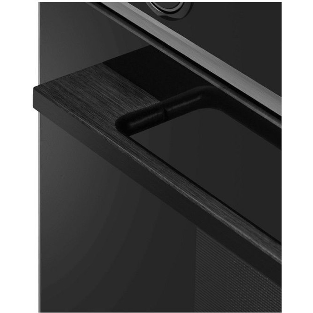 Микроволновая печь Maunfeld MBMO349GB201