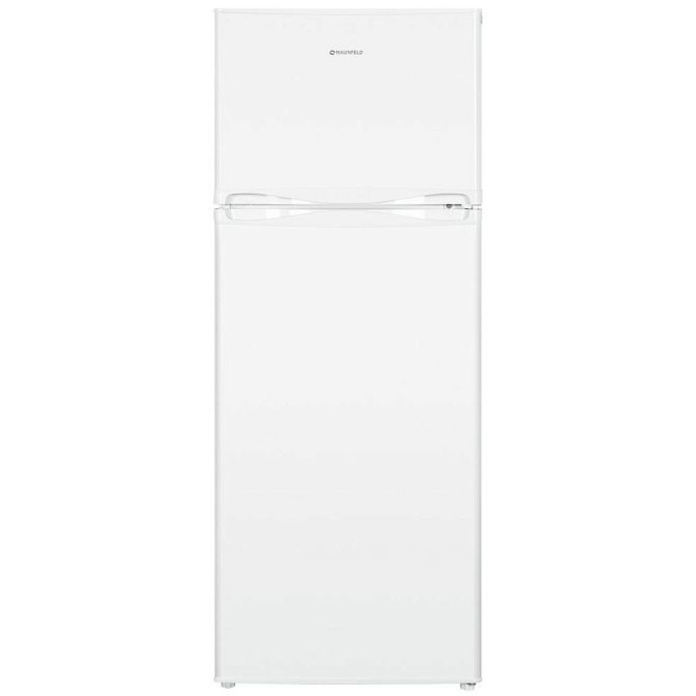 Холодильник Maunfeld MFF143W