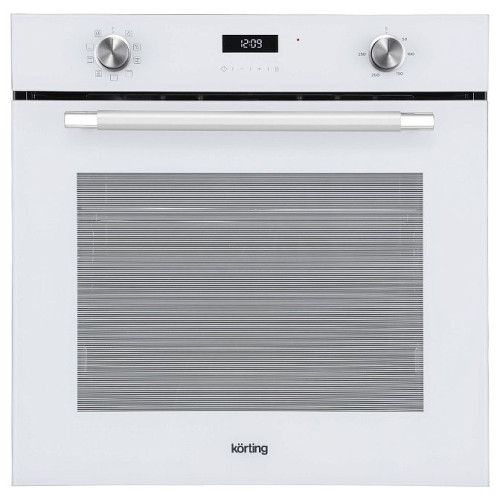 Духовой шкаф Korting OKB 1321 GSCW