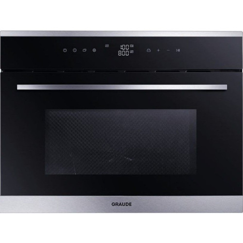 Встраиваемая микроволновая печь Graude BWG 45.0 E