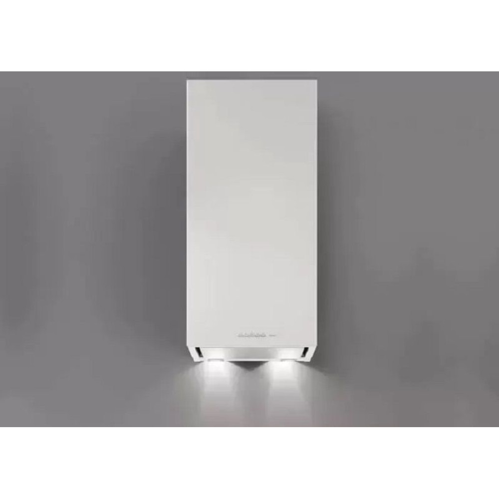 Вытяжка Falmec MIRA PLUS IS WHITE 40