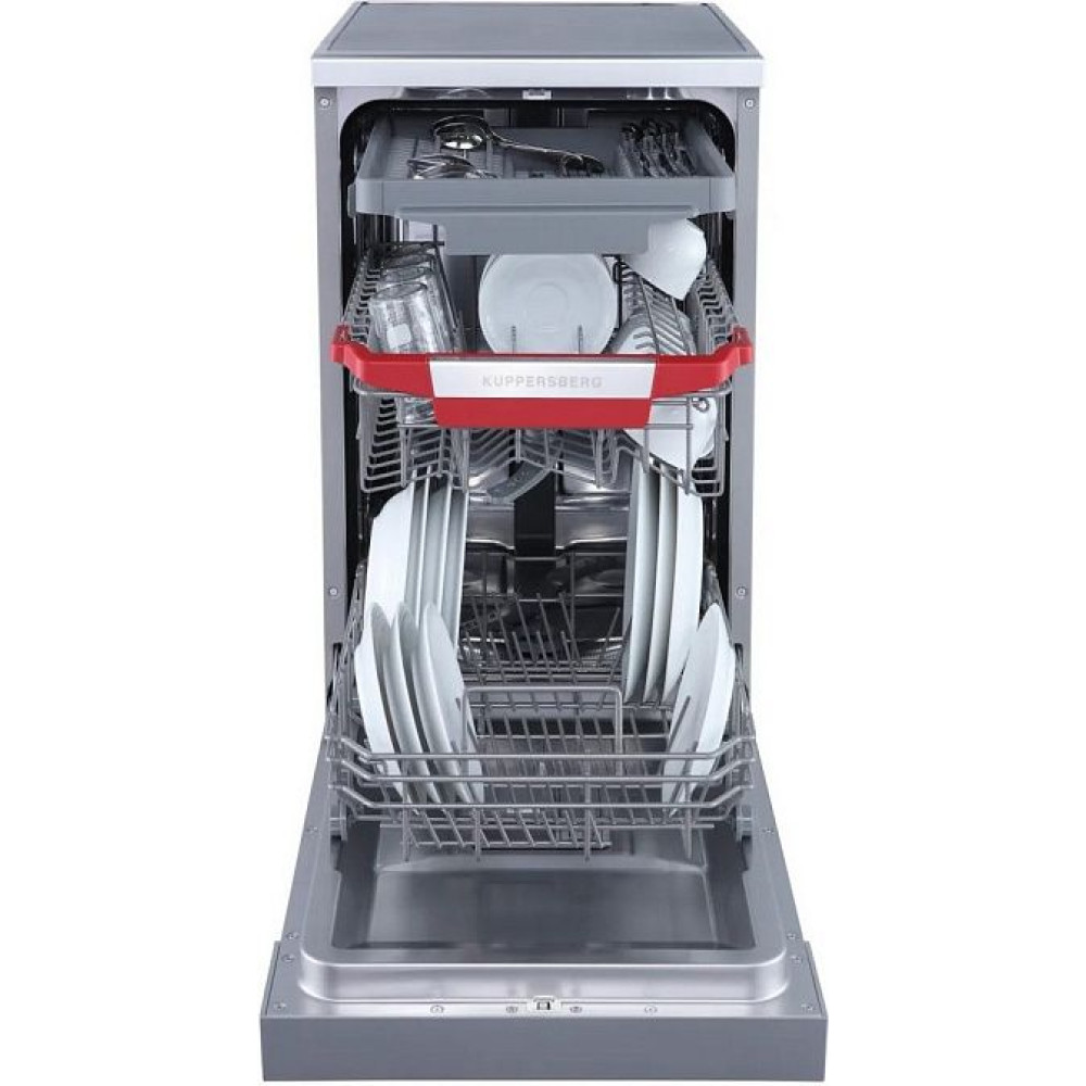 Посудомоечная машина Kuppersberg GFM 4573