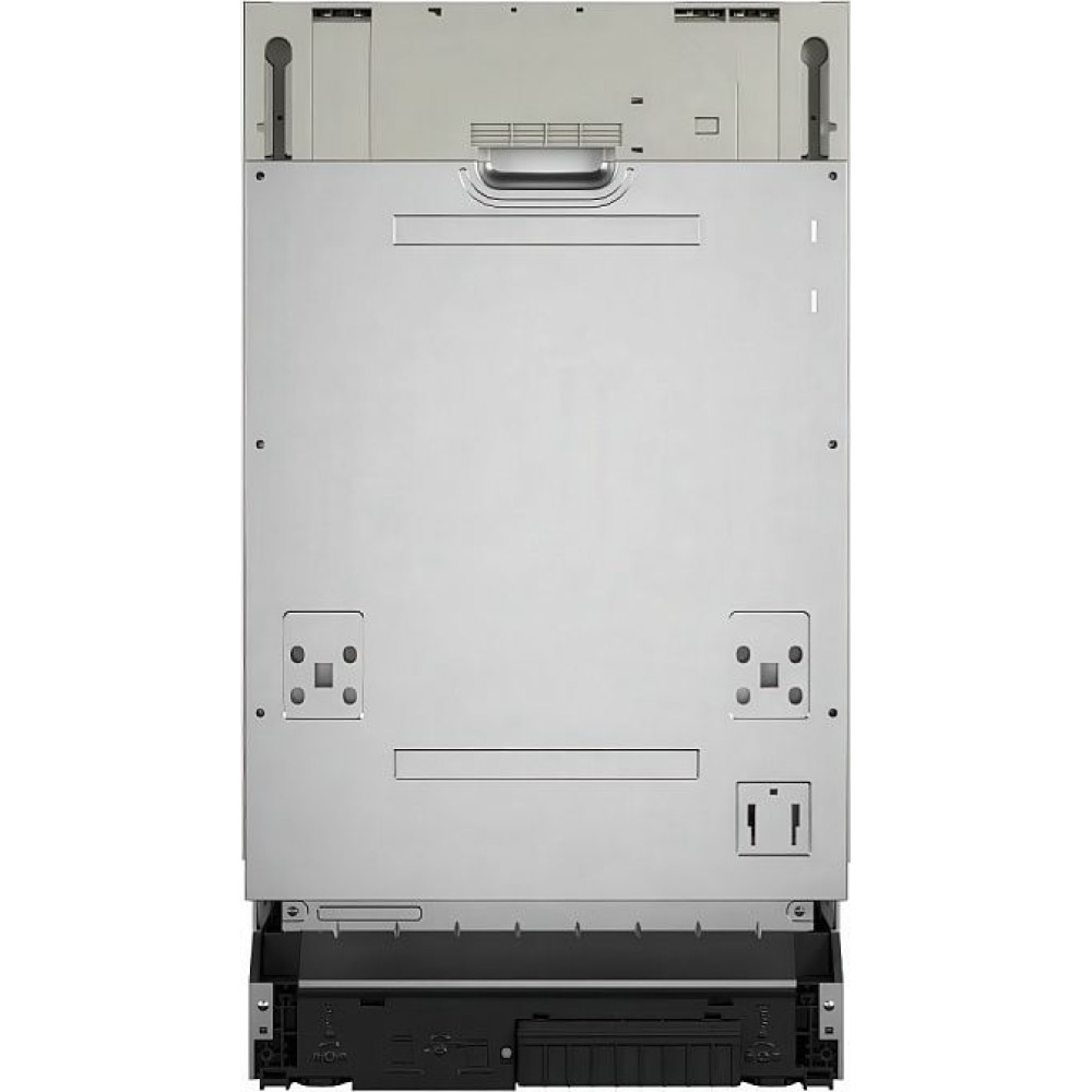 Посудомоечная машина Kuppersberg GLM 4582