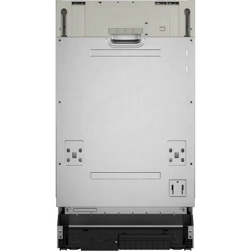 Посудомоечная машина Kuppersberg GLM 4582