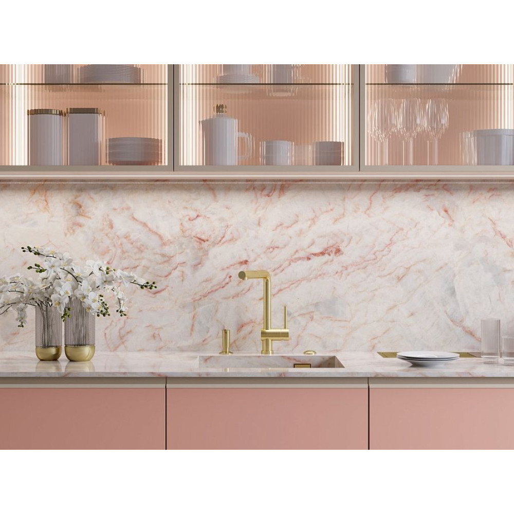 Кухонная мойка OMOIKIRI Kasen 54-16-INT-GM (арт.4997061)