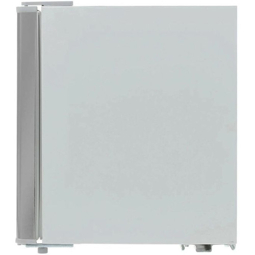 Морозильник Bomann GB 341 inox