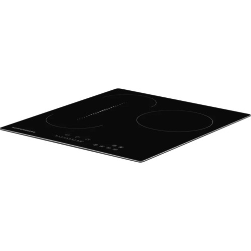 Варочная панель Kuppersberg ECO 411