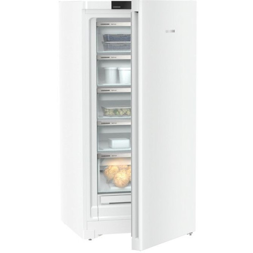 Морозильник Liebherr FNd 6625-22 001